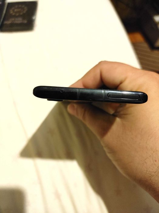 Lg velvet 128gb перфектен