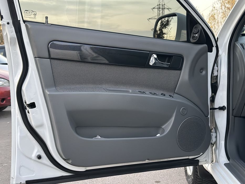 Jentra 2020 3poz Style