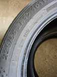 Anvelopa Kumho 225 55 r17 101w