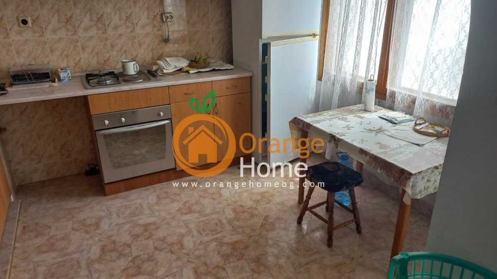 Продава се Четиристаен апартамент в с. Кранево, Област Добрич - 138 кв.м за 689 €/кв.м - Снимка #19