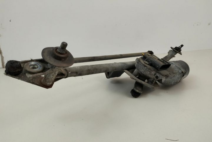 Stergator Parbriz Ansamblu  24441422 Opel Corsa C