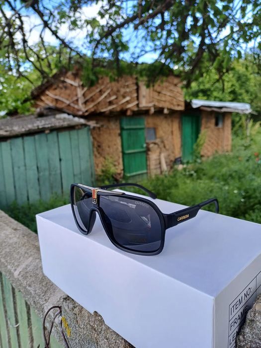 Ochelari Carrera WT 3903