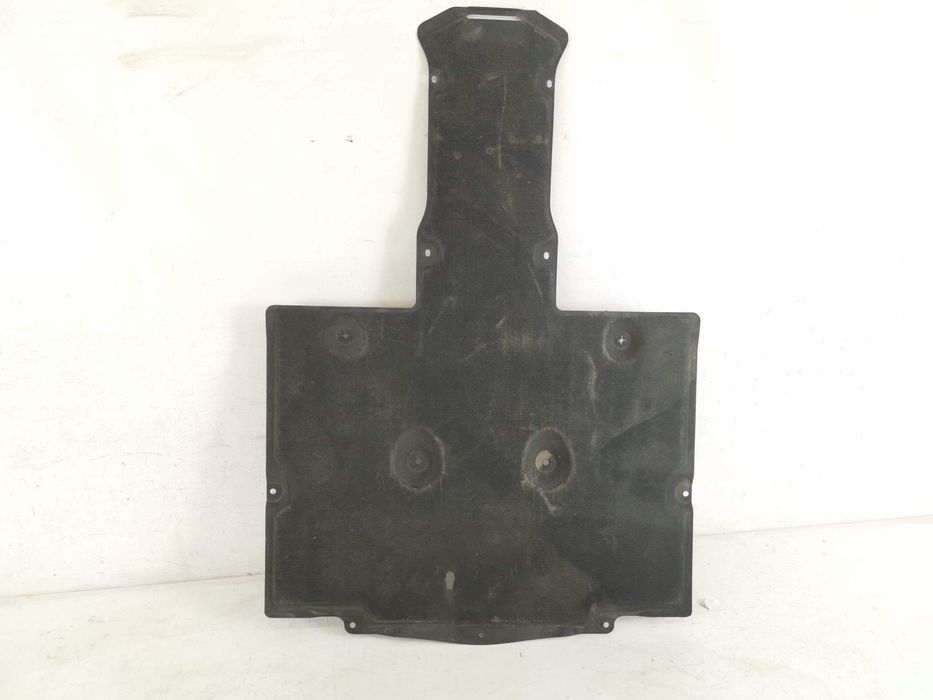 Защитен екран за под Порше 911 ГТ3 / Porsche 911 GT3 991 [ - ], 911 ГТ