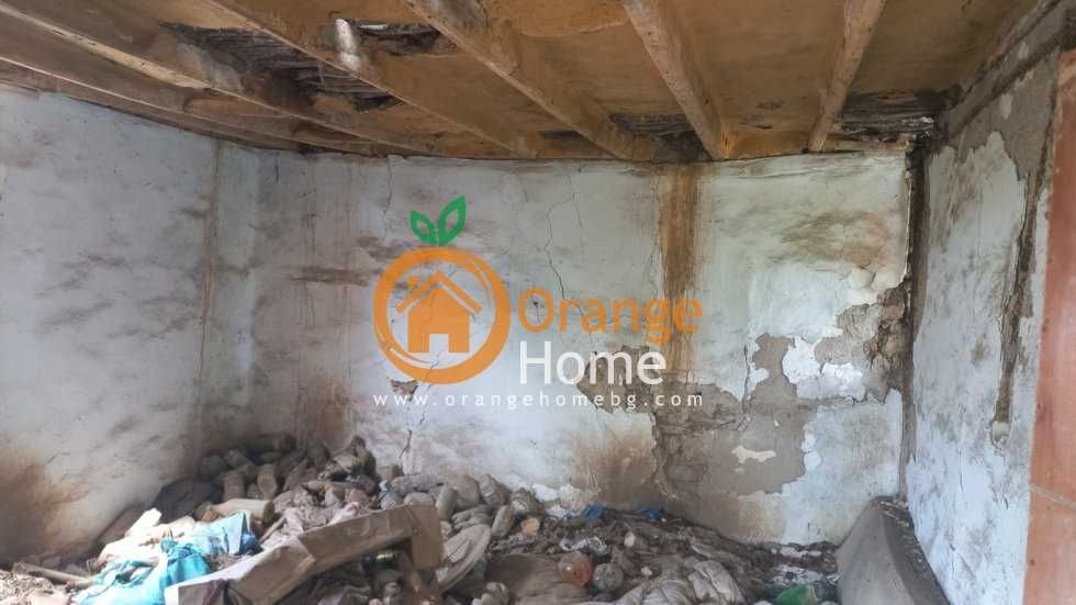 Продава се Къща в с. Оброчище, Област Добрич - 65 кв.м за 908 €/кв.м - Снимка #6