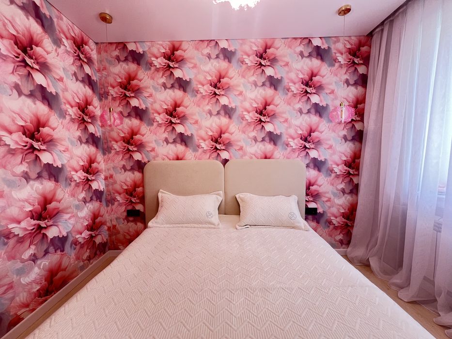 Час 1000 Тд Артем Жастар Солнечный Фаворит Верный