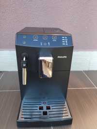 Кафемашина Philips HD8821