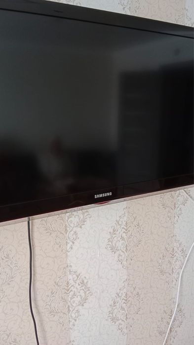 Продам телевизор LG