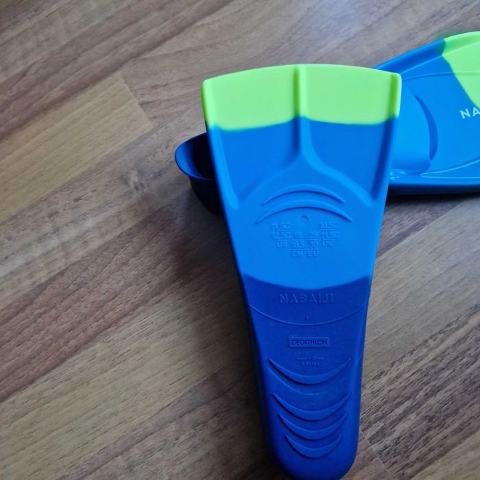 labe de inot masura 29-30