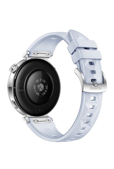 Huawei watch GT 5