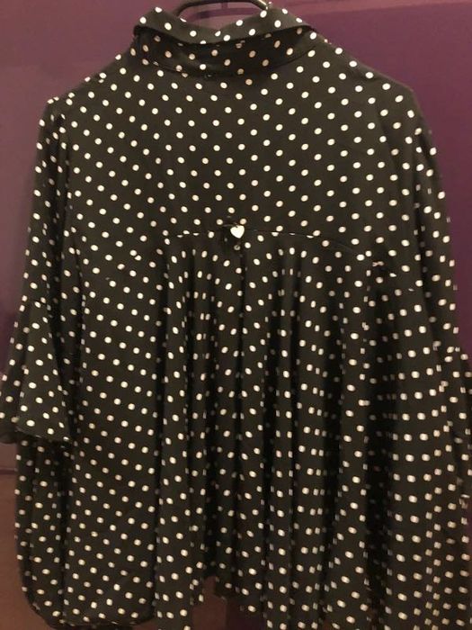 Bluza   Lynne 38