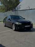 BMW F10 520d Xdrive 2015 •Head Up•Harman Kardon•intretinere completa