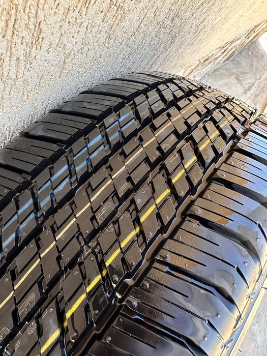 Rulou bena mitsubishi l200 model 2022 si roata rezerva cu prindere noi