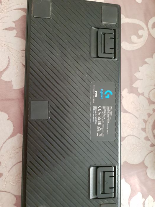 Игровой клавитура продается