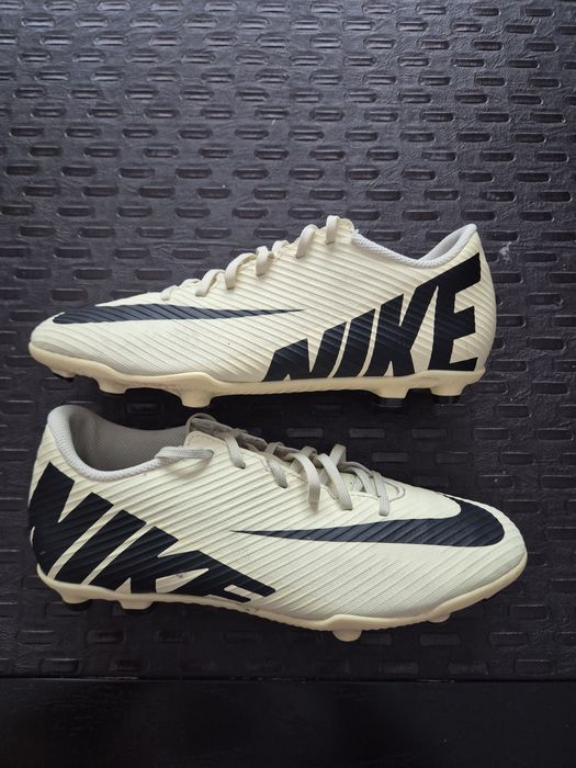 Ghete Fotbal Nike/Adidas