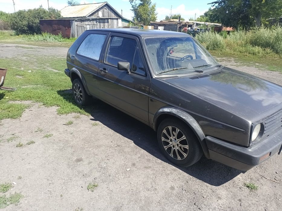 Продам Гоф 2  в неплохом состояние