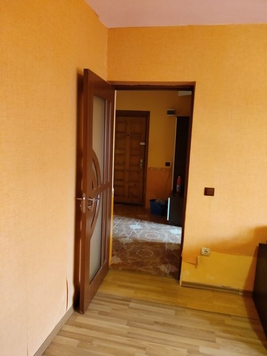 De vînzare Apartament Douā camere Comuna Izvoru Arges 32000 Euro