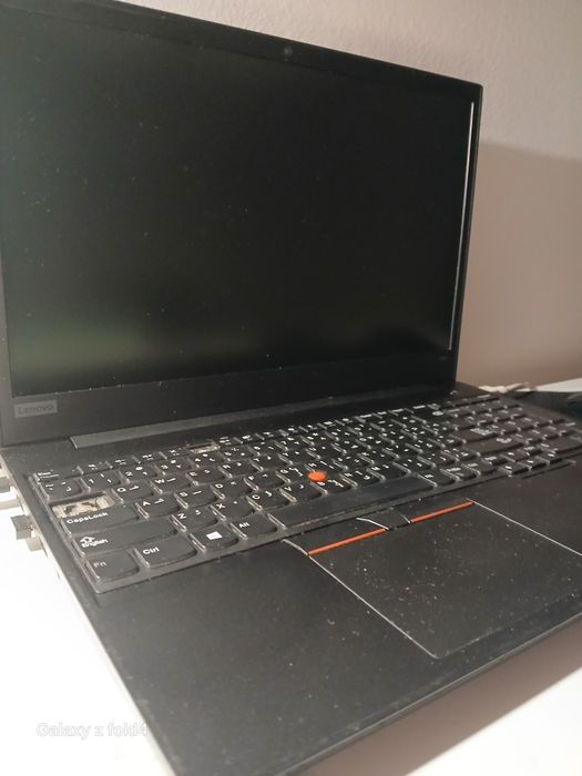 schimb thinkpad RADEON RYZEN