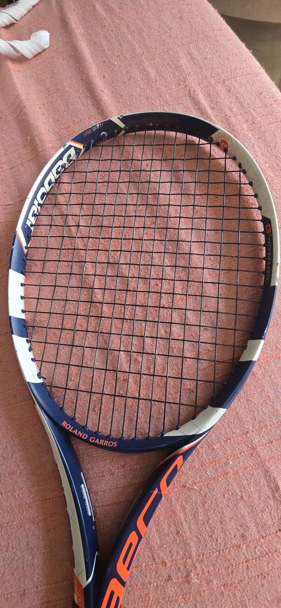 Тенис ракета Babolat 25