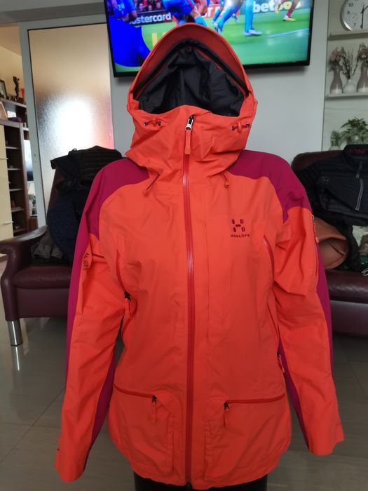 Vand haina HAGLOFS marimea M