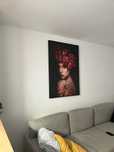 Tablou Mobexpert