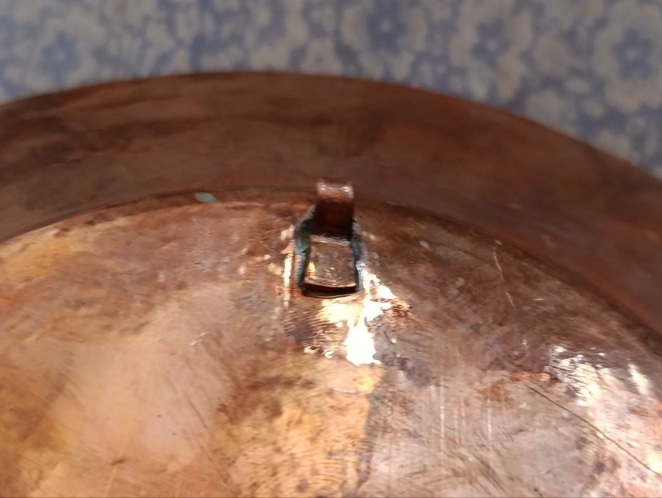 Медная тарелка Бухара , шкатулки