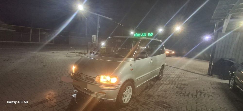 Продаётся машина пахарь