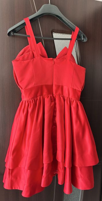 Rochie de ocazie