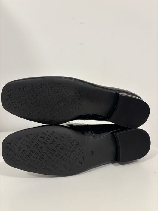 Официални дамски обувки Nine West