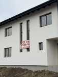 Vind casa in Dezmir