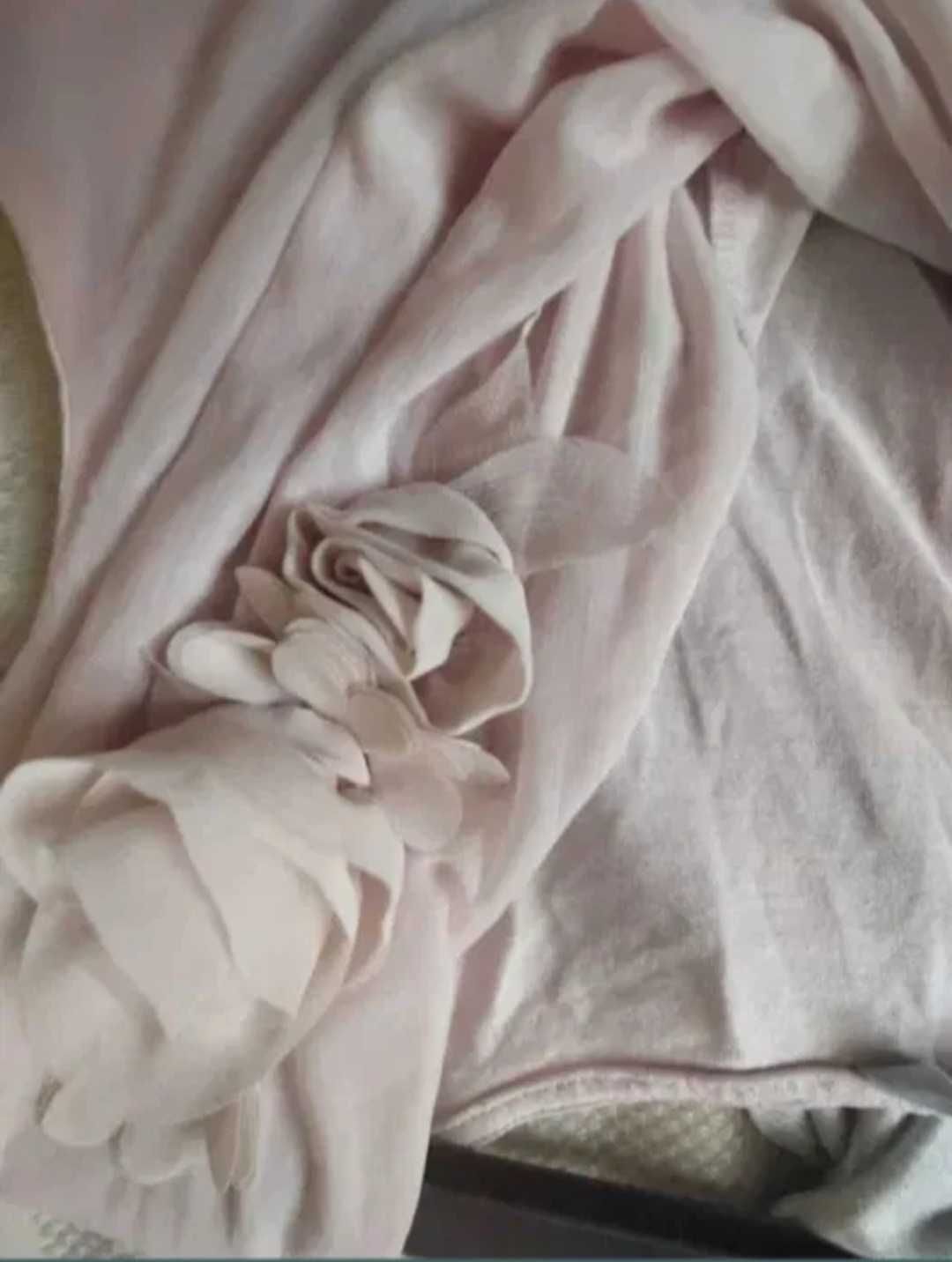 Top dama casual H&M