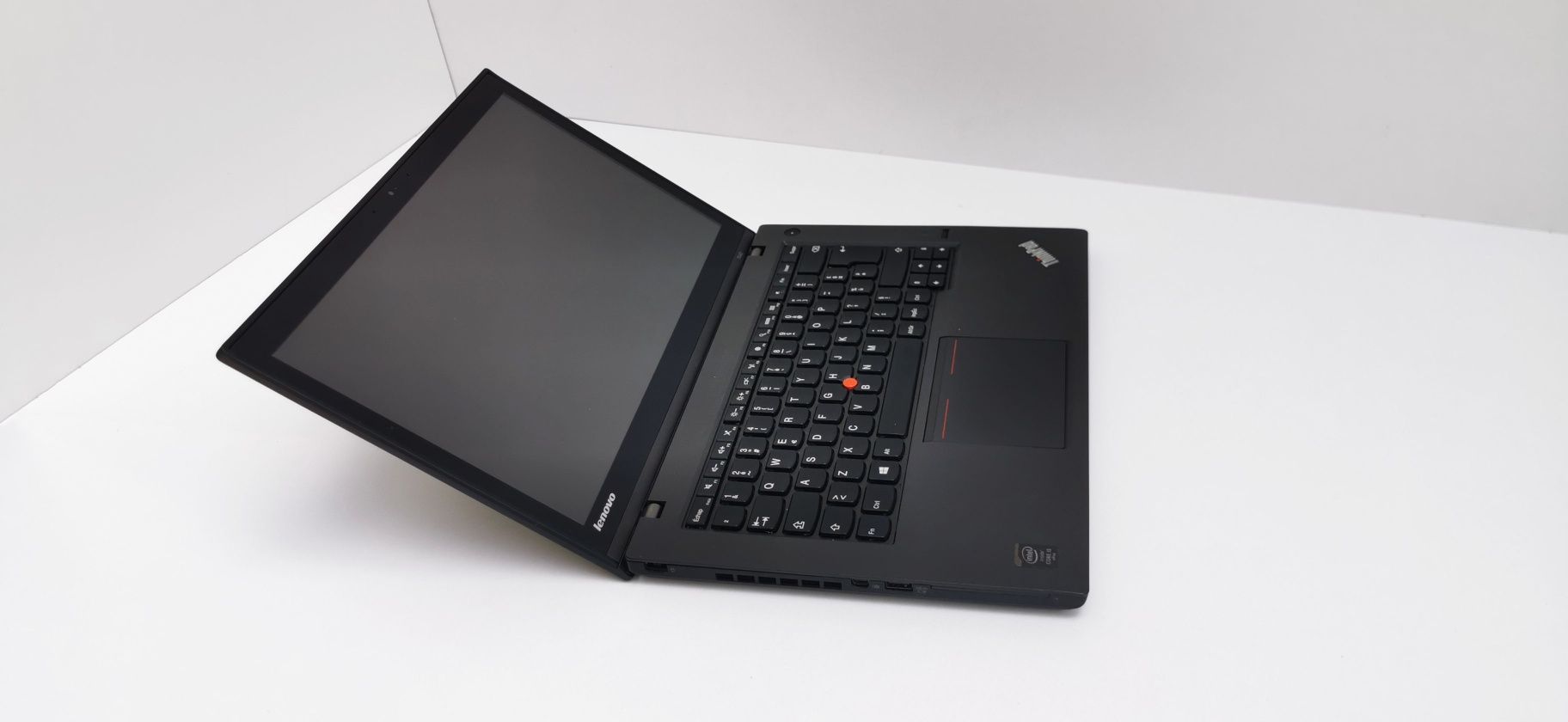 Lenovo ThinkPad T440 cu i5 256 / 512 GB/ 1 TB SSD  8 / 12 / 16GB RAM