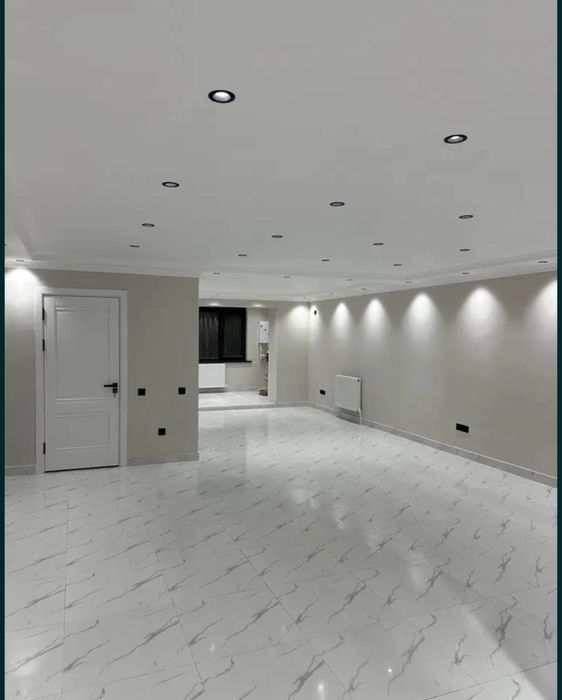 Чиланзар Чупон ота 85м2 Нежилое офис / Продаётся