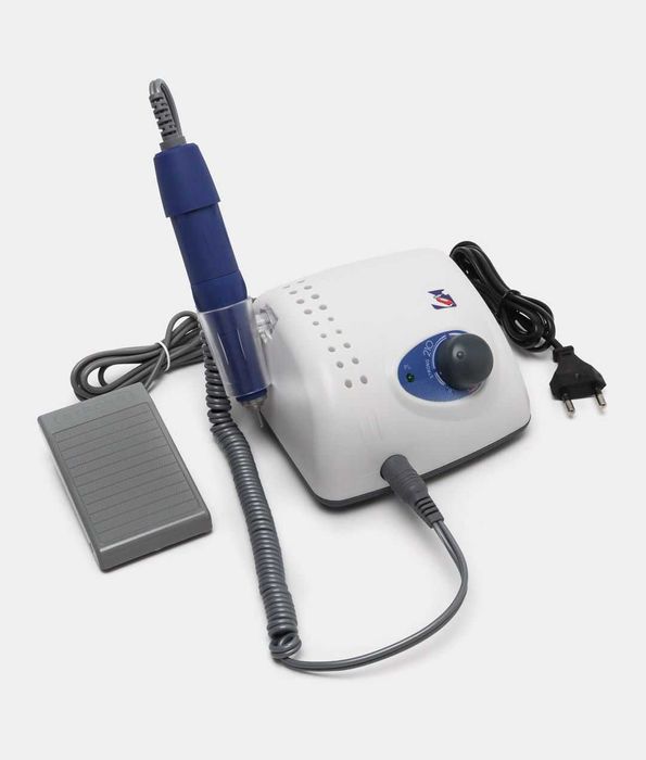 Аппарат для маникюра STRONG 210