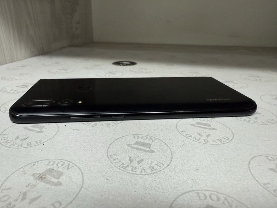 Huawei Y9 Prime 4/128Gb