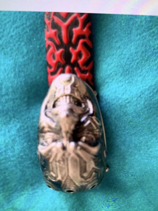 Vand laptop doi in unu