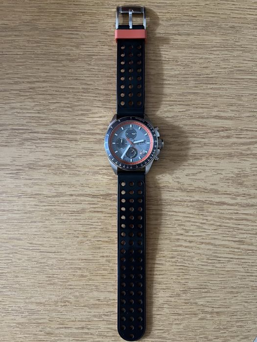 Ceas Fossil 10 atm