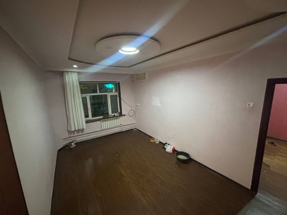 Сдаётся в аренду квартира чиланзар 20А