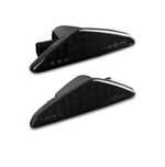 Set 2 x Semnalizare Dinamica aripa BMW X3 F25 X5 E70 X6 E71 X6 E72