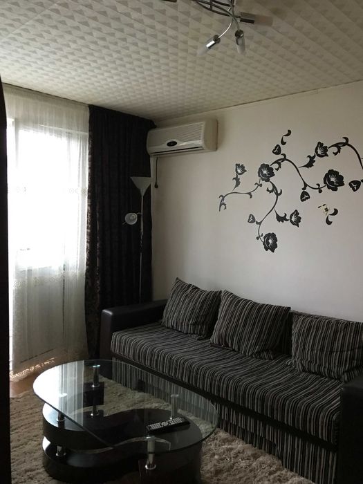 inchiriez 2 camere zona Brancoveanu