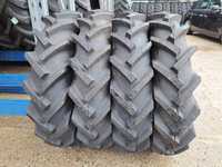 Cauciucuri noi 8.3-20 marca MITAS cu 6 pliuri anvelope pentru TRACTOR