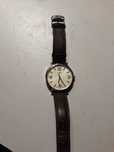 Ceas Timex pentru barbat