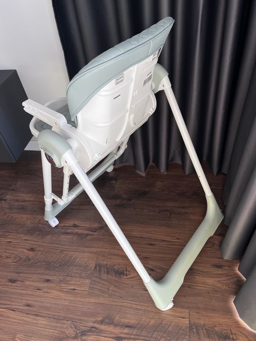 Стол Чиполино 2в1 / Chipolino Milk Shake