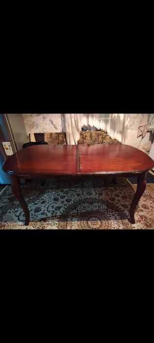 Продам 2 стола !