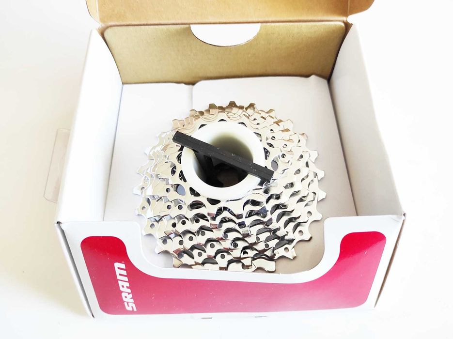 Pinioane Sram PG-850 12-26T 8 viteze noi