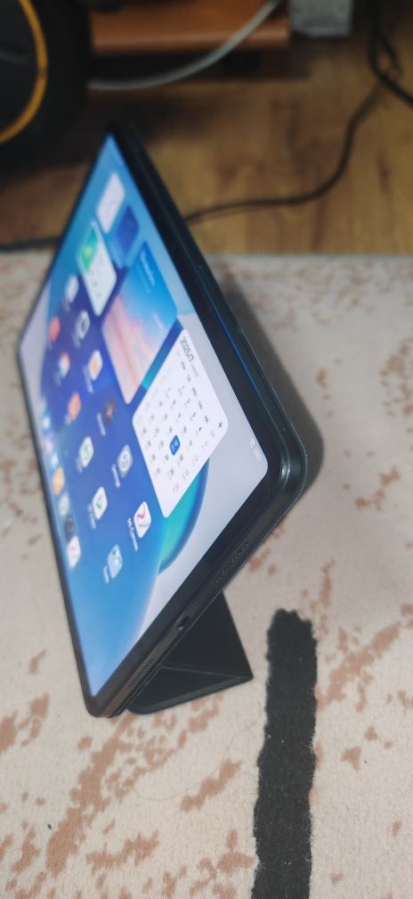 Tabletă Gaming Xiaomi Pad 6 pro 12gb 256,50megapixeli