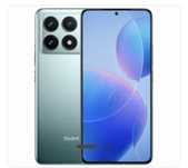 Redmi k70E sotiladi azgina ishlatilgan karobka dakument bor batarya