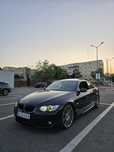Bmw E92 320D, 2009, 350K km