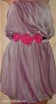 Rochie Eleganta NOUA Diana Antohi