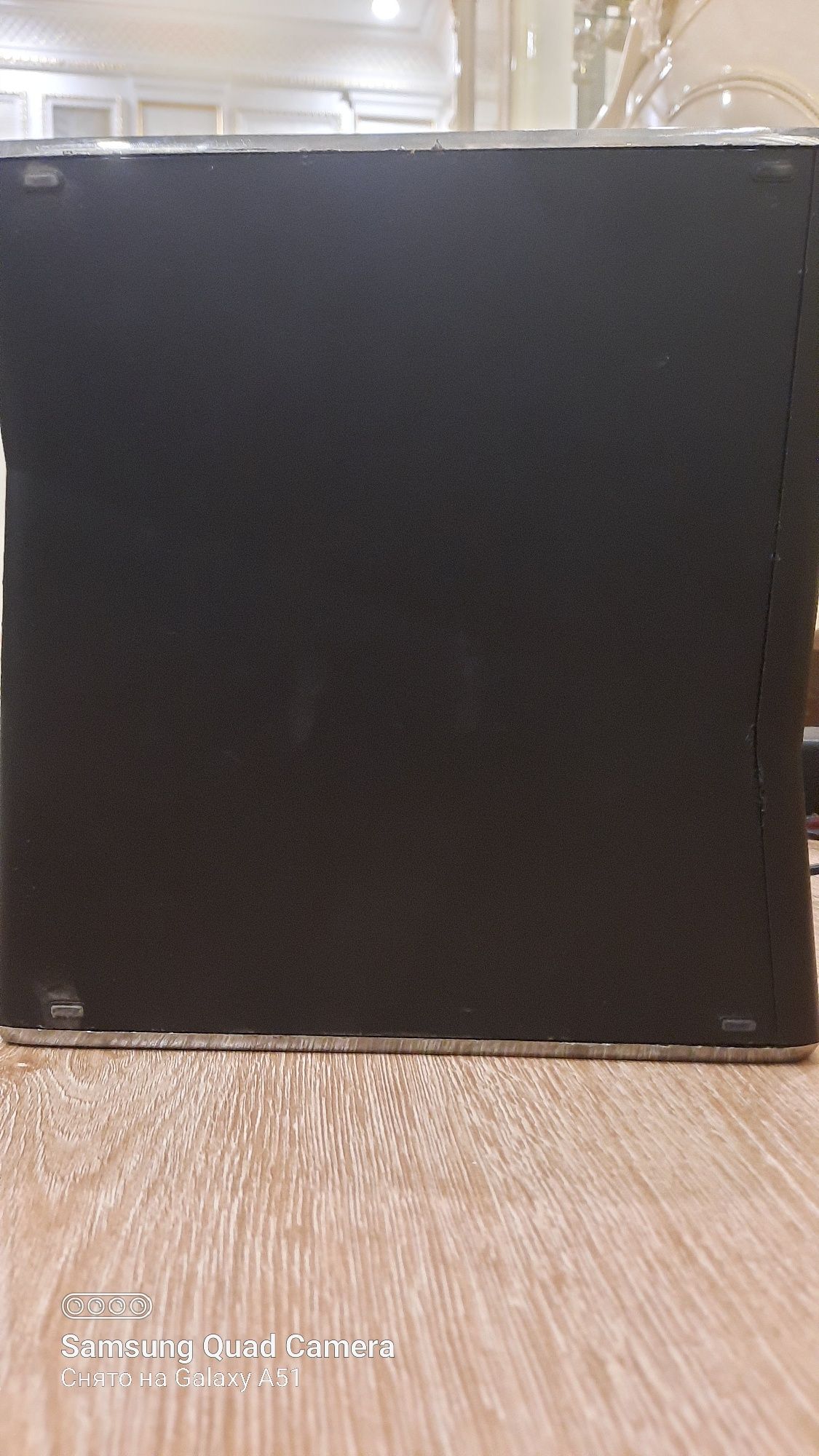 xbox 360 Обмен или продам