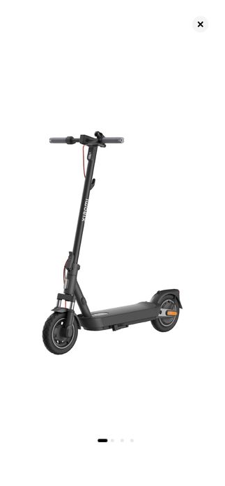 Vand Trotineta Xiaomi 5 Pro